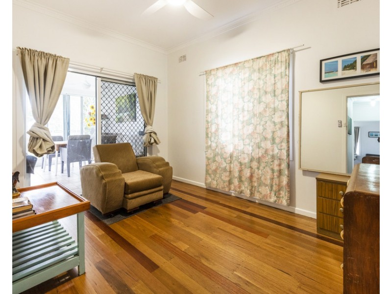 33 William Street, South Grafton NSW 2460