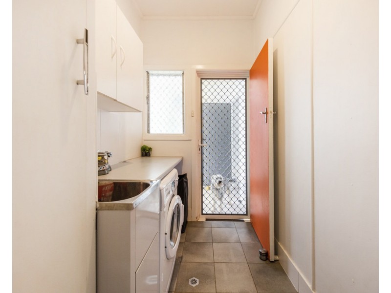 33 William Street, South Grafton NSW 2460