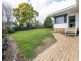 33 William Street, South Grafton NSW 2460