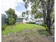 33 William Street, South Grafton NSW 2460
