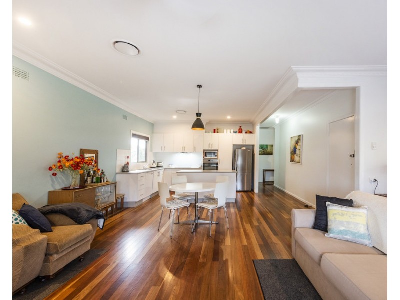 33 William Street, South Grafton NSW 2460