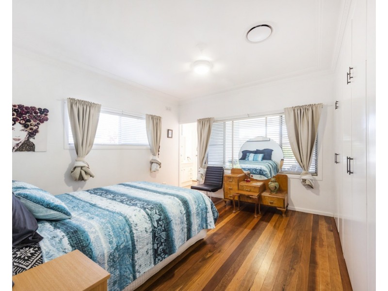 33 William Street, South Grafton NSW 2460