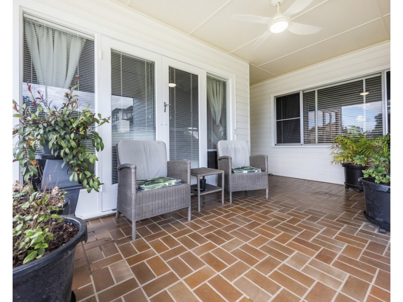 33 William Street, South Grafton NSW 2460