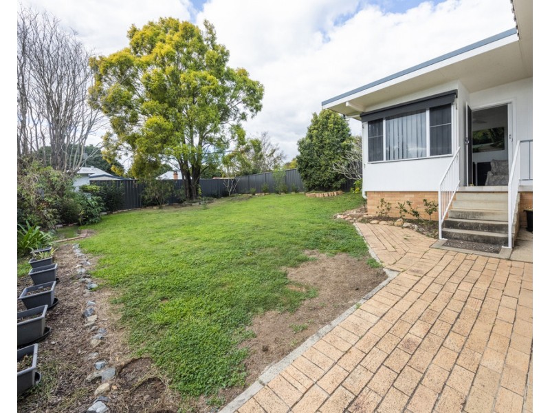 33 William Street, South Grafton NSW 2460