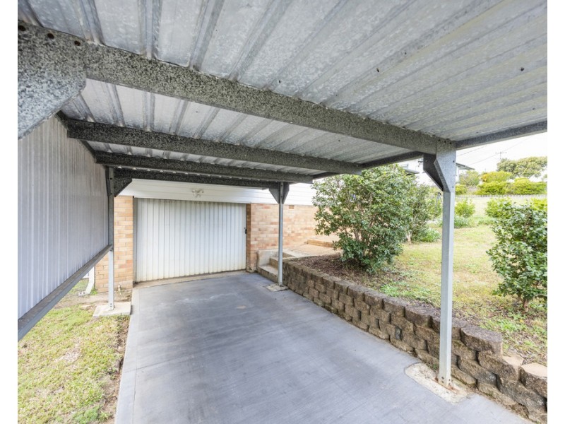 33 William Street, South Grafton NSW 2460