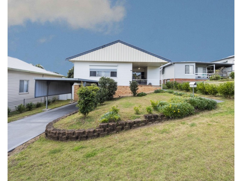 33 William Street, South Grafton NSW 2460