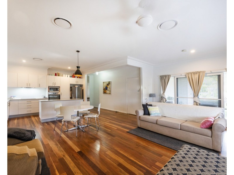 33 William Street, South Grafton NSW 2460