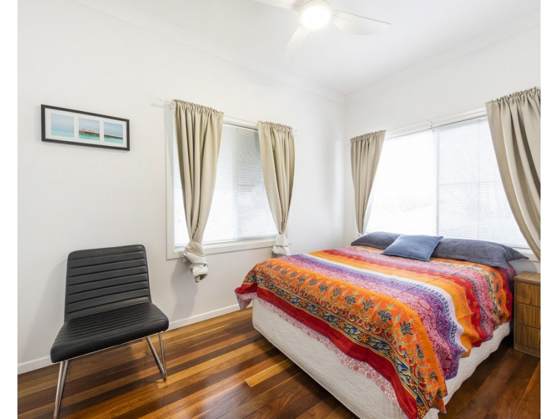 33 William Street, South Grafton NSW 2460