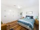 33 William Street, South Grafton NSW 2460