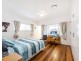 33 William Street, South Grafton NSW 2460