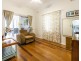 33 William Street, South Grafton NSW 2460