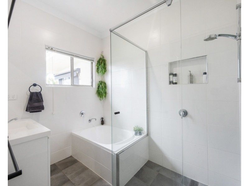 33 William Street, South Grafton NSW 2460