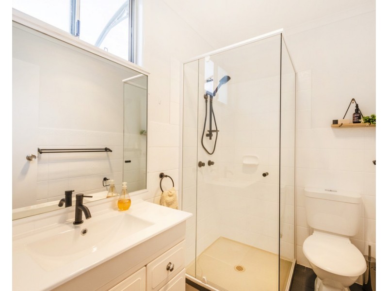 33 William Street, South Grafton NSW 2460