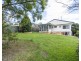 33 William Street, South Grafton NSW 2460