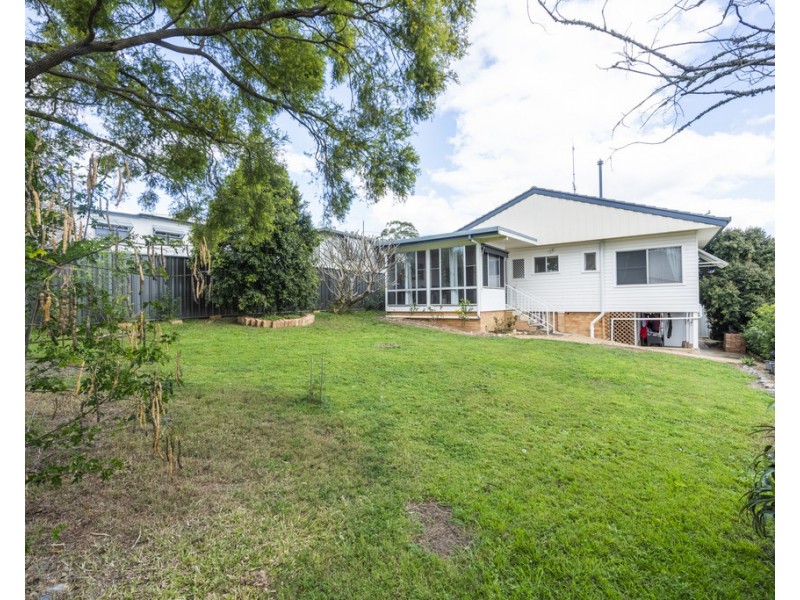 33 William Street, South Grafton NSW 2460