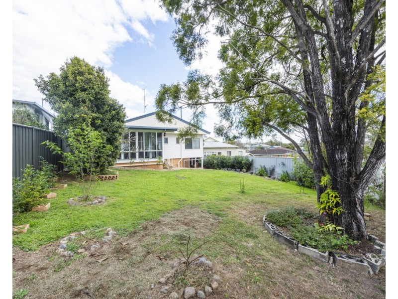 33 William Street, South Grafton NSW 2460