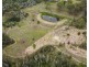 319 Airport Road, Glenugie NSW 2460