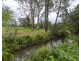 319 Airport Road, Glenugie NSW 2460