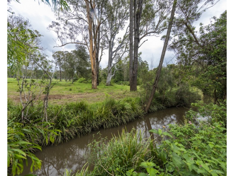 319 Airport Road, Glenugie NSW 2460