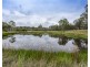 319 Airport Road, Glenugie NSW 2460