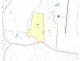 319 Airport Road, Glenugie NSW 2460