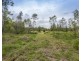 319 Airport Road, Glenugie NSW 2460