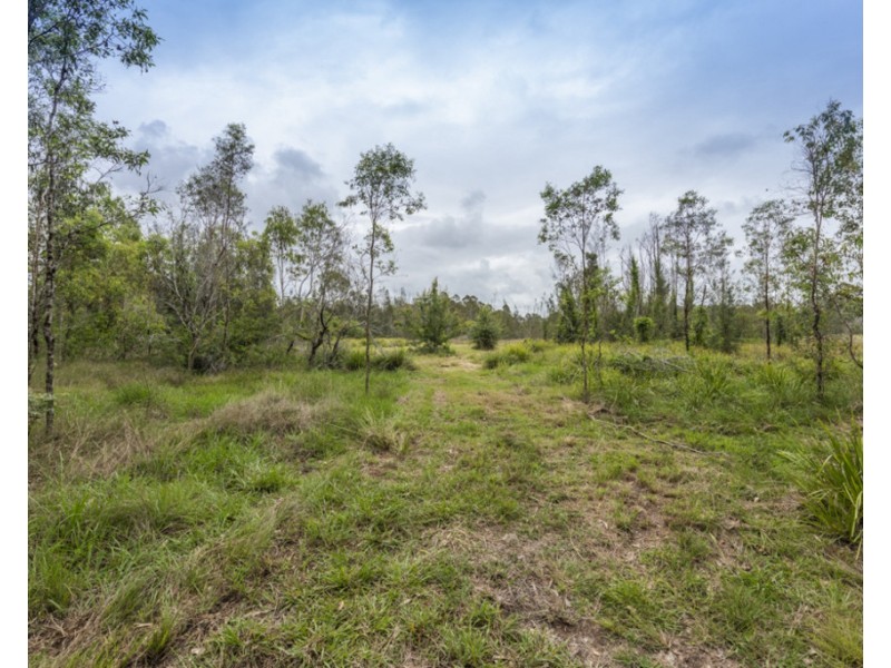319 Airport Road, Glenugie NSW 2460