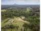 319 Airport Road, Glenugie NSW 2460