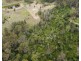 319 Airport Road, Glenugie NSW 2460