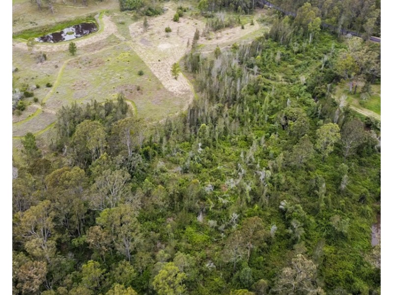 319 Airport Road, Glenugie NSW 2460