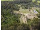 319 Airport Road, Glenugie NSW 2460