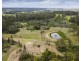 319 Airport Road, Glenugie NSW 2460