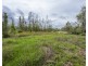 319 Airport Road, Glenugie NSW 2460