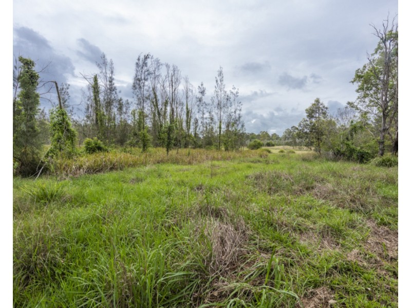 319 Airport Road, Glenugie NSW 2460