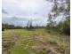 319 Airport Road, Glenugie NSW 2460