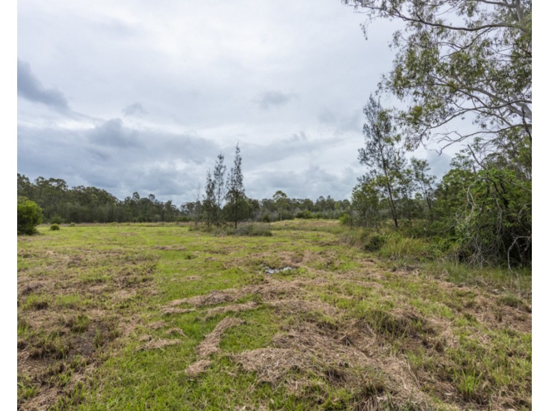 319 Airport Road, Glenugie NSW 2460