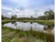319 Airport Road, Glenugie NSW 2460