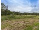 319 Airport Road, Glenugie NSW 2460