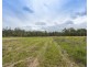 319 Airport Road, Glenugie NSW 2460