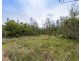 319 Airport Road, Glenugie NSW 2460