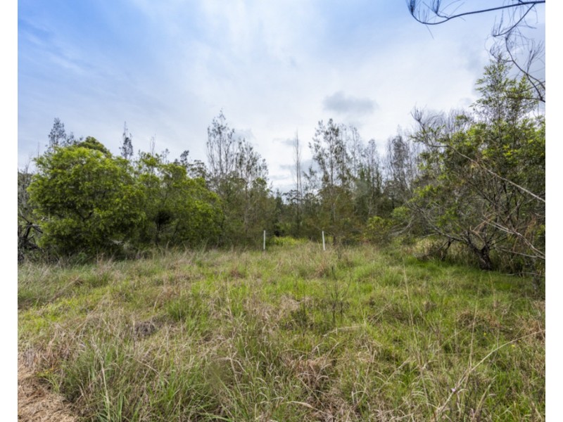 319 Airport Road, Glenugie NSW 2460
