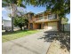 1/24 Chapman Street, Grafton NSW 2460