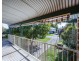 1/24 Chapman Street, Grafton NSW 2460