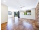 1/24 Chapman Street, Grafton NSW 2460
