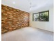 1/24 Chapman Street, Grafton NSW 2460