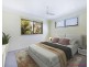 1/24 Chapman Street, Grafton NSW 2460