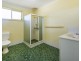 1/24 Chapman Street, Grafton NSW 2460