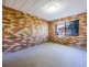 1/24 Chapman Street, Grafton NSW 2460