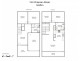 1/24 Chapman Street, Grafton NSW 2460 Floorplan