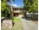 1/24 Chapman Street, Grafton NSW 2460